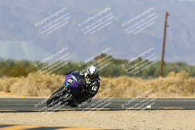 media/Jan-13-2024-SoCal Trackdays (Sat) [[9c032fe5aa]]/Turn 16 Set 1 (11am)/